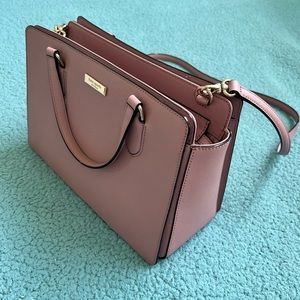 Brand New Kate Spade Bag